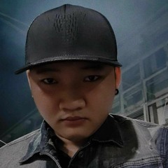 Ủng Em Cái Bè
