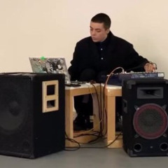 "Compositions - Collages" Field Recording Live Composition