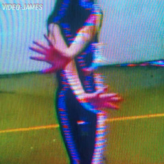 Snow Strippers - Under Your Spell (Video.James Remix)