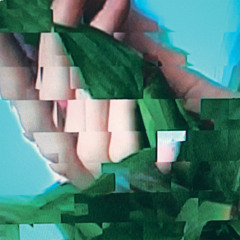 All Around You