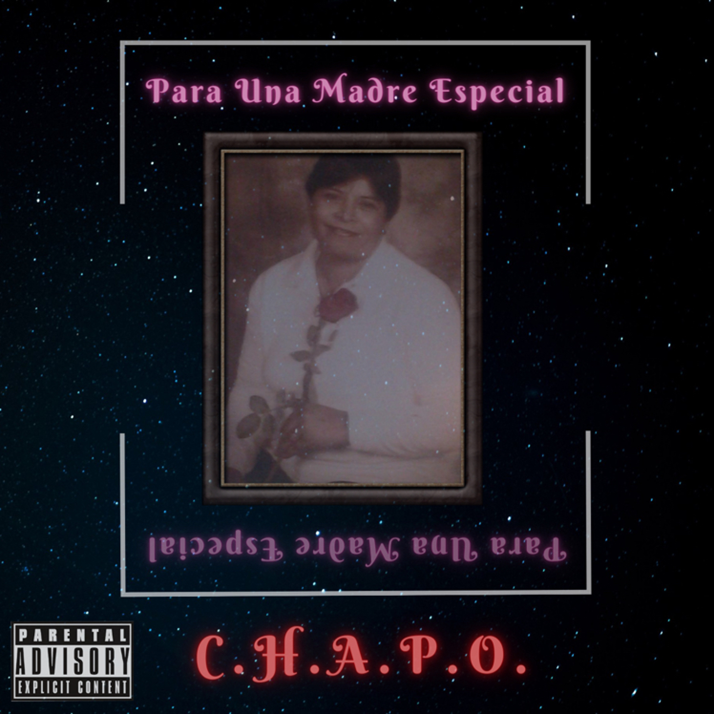C.H.A.P.O.