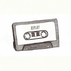 Songs 4
