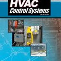 PDF/ePub Hvac Control Systems - Ronnie J. Auvil