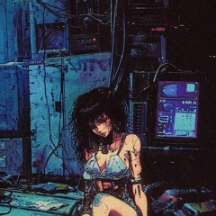 SiR Guappo The 1st - Relax (STARRCXNTSET REMIX)