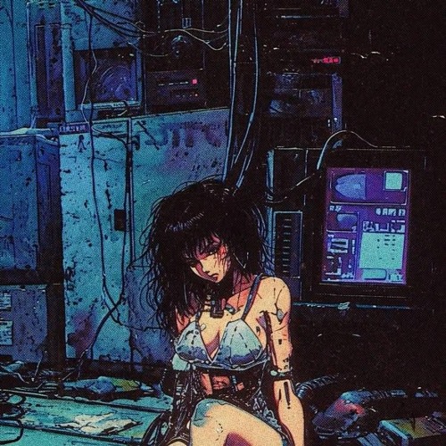 SiR Guappo The 1st - Relax (STARRCXNTSET REMIX)