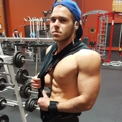 $uicide boys - carrolltion (neruroversal flip) holySpiritg rmx