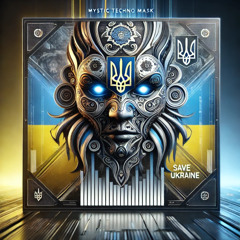 Save Ukraine (special track)