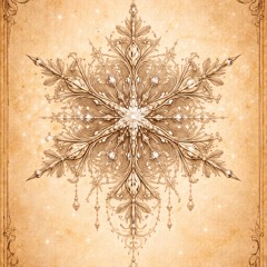 Yumi of Shodoku | Lumiere Dormante