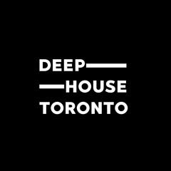 DHT Premieres