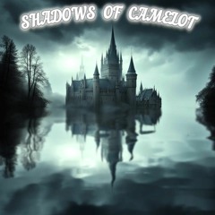 Shadows of Camelot