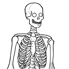 ion hate you ft. adrizzy