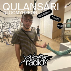 Qulansári 014