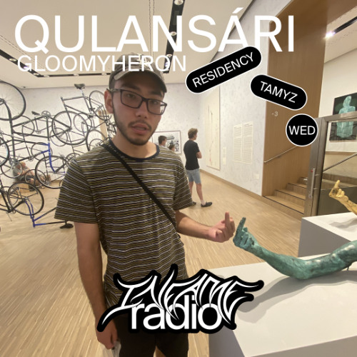 Qulansári 014
