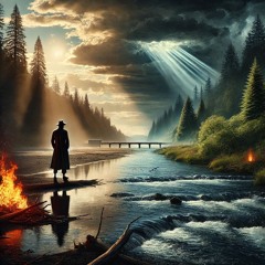 From Anger To Wisdom