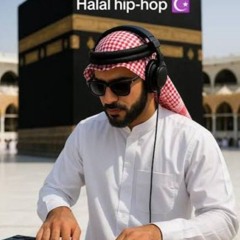 Как то Брентон был в мечети  Аллах гондон хуесос