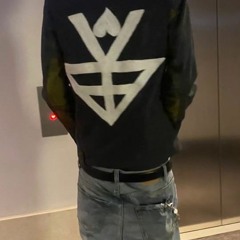 Counting Up (feat. lil xxett) (prod. Stahler)