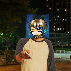 2025Q3 預言後第一季