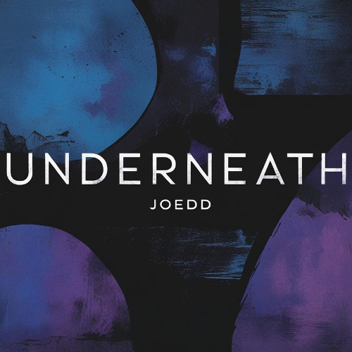 Underneath - Tech House - Tech House Mix - joedd - Dance