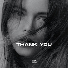 Thank You (Remix)