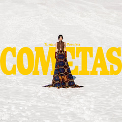 Cometas