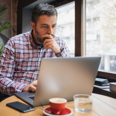 58TACD2025 - Capital Gains Tax