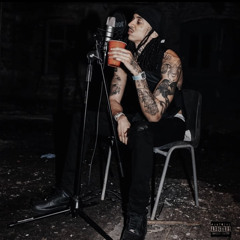 Young Adz - Role Model