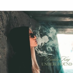 Underground