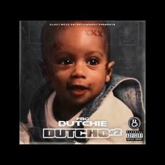 FBG Dutchie- Air (Prod By. Chichi) [Dutcho #2 Mixtape].mp3