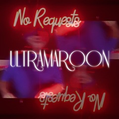 UltraMaroon | February 2025