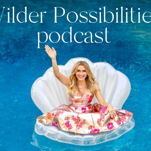 WILDER POSSIBILITIES Podcast Intro