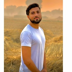 Shayad Sheera Jasvir