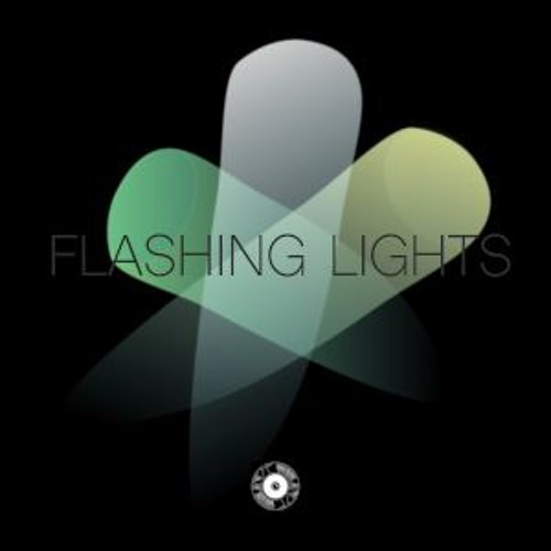 Flashing Lights