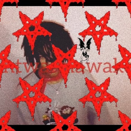 (Reprod. sil)ISLURWHENITALK - BONNIENKLYDE//BOYFRIENDKILLER 😞😢🏍 #diamondstealer [Instrumental]