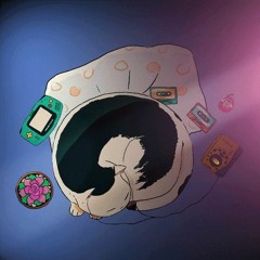 Surreal LoFi Beat [free]