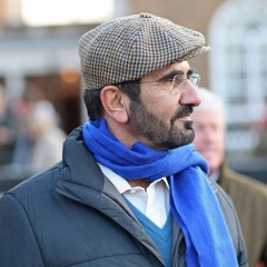 قلبي يحبك - راشد الماجد