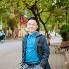 Xin Một Lần Ngoại Lệ  Remix