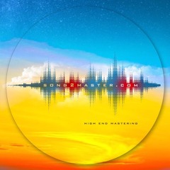 Rock Of Ages - Paranoid Android Master