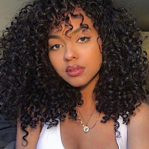 Katile - Florian Tufallari(Slowed)