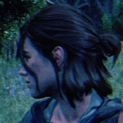 only tlou