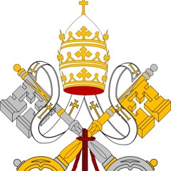 Decreto sobre la actividad misionera de la Iglesia