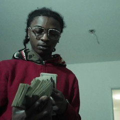 Certified Trapper Type Beat