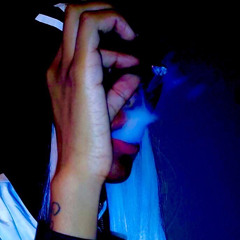 illuSionz