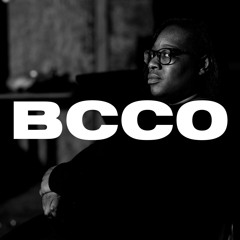 BCCO Mix Series 782: Marteka Fair | Black History Month