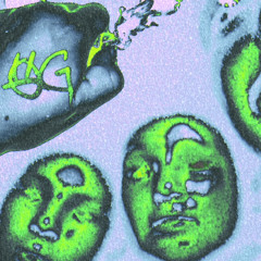 SENDTHATFUCXNARTHOMIE!!