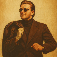 DIEU MERCI - Vald ( remix)