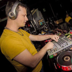 FlashHouseMix - Dj KarlosHenrik