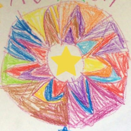 Inspiring Children's Awe: Mandala-Making With Inner-City Elementary School Students