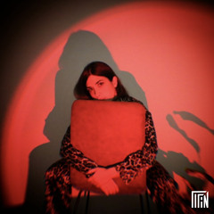 Somedays (Audyssey Remix) [feat. Mira cole]