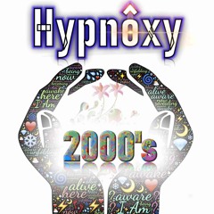 Tel Que Je Suis Feat. Soleyan & Celixplosion (Radio Edit)