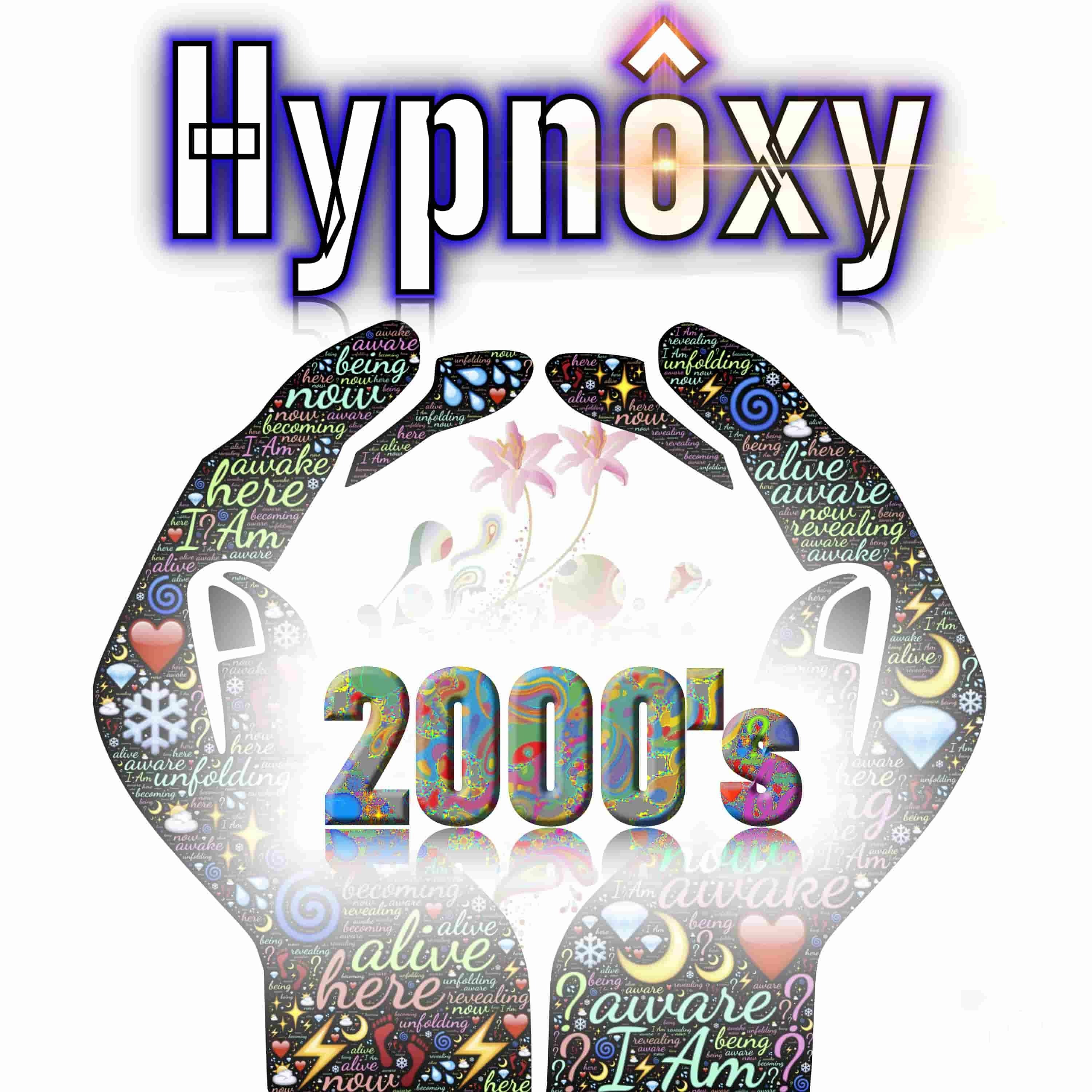 Hypnôxy